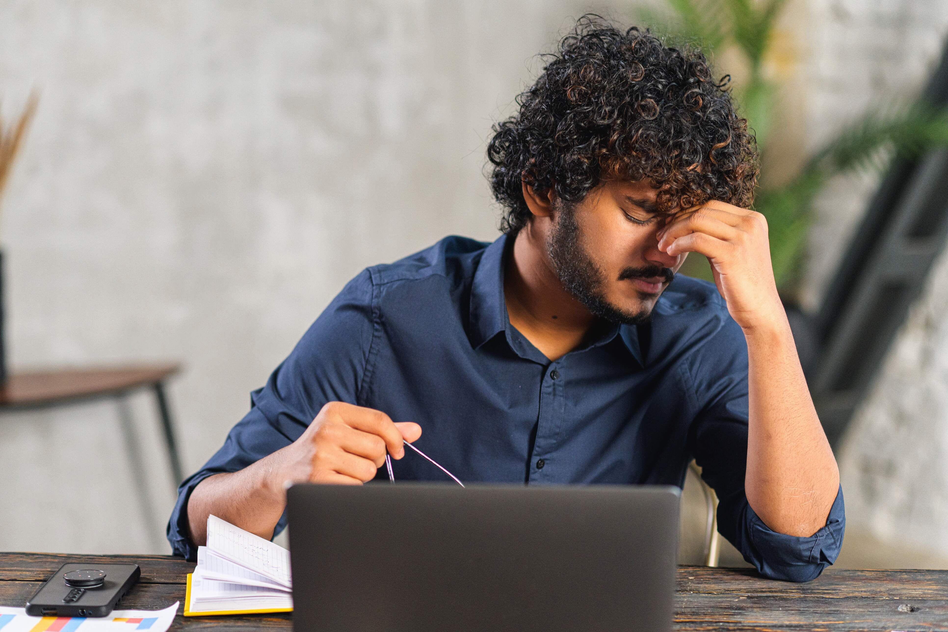 Anti Harassment Service (AHS) - Expertt Service