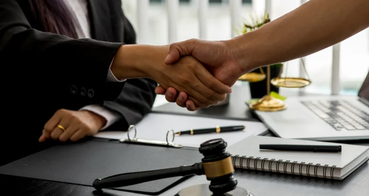 Expertt commitment to protecting client rights and dignity