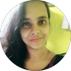 Mrs. Priya's profile picture