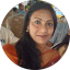 Mrs. Nidhi's profile picture
