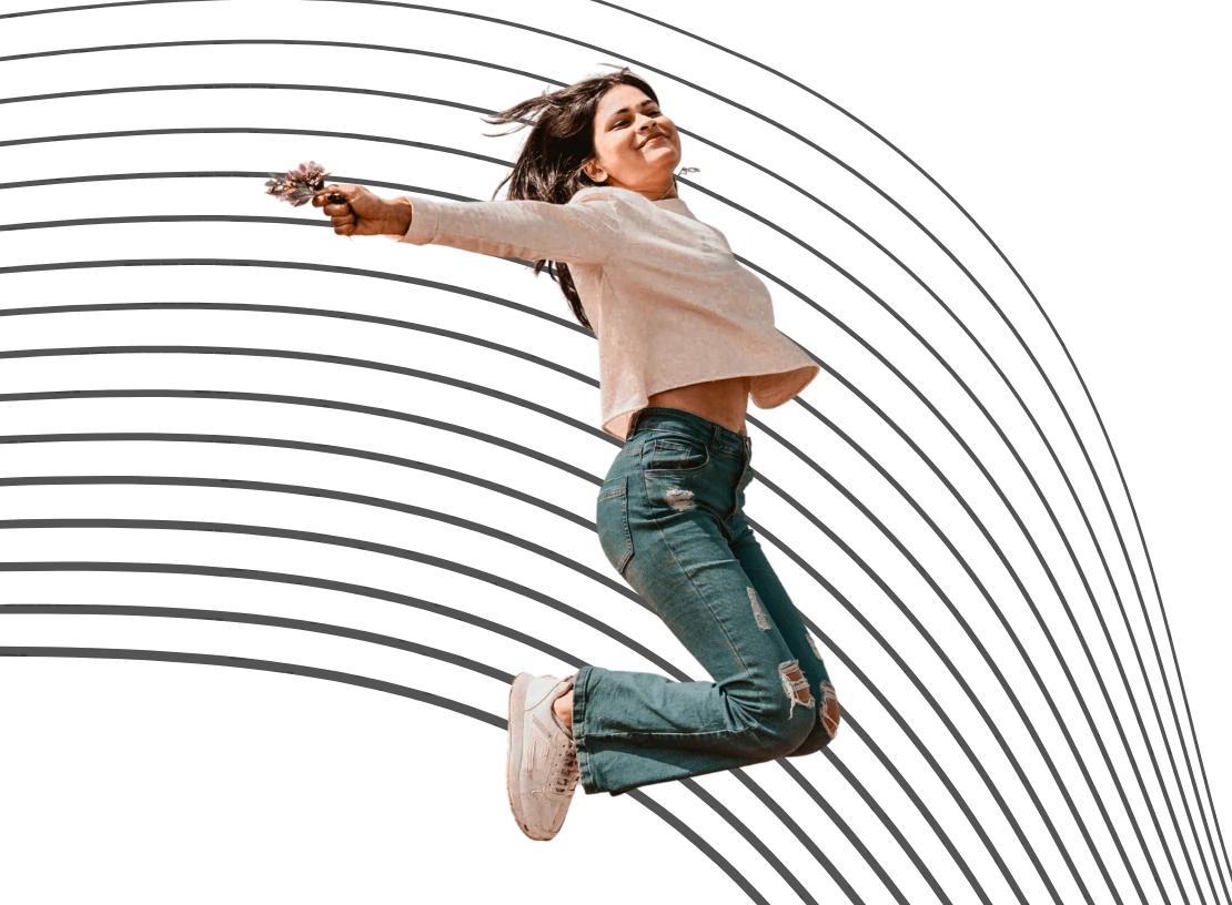 Why Choose Expertt? - Expertt Service