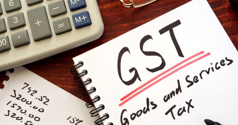 GST 2.0: New Rates Effective from 22nd September 2025 – What Gets Cheaper and Costlier  