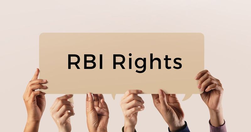Loan Recovery Harassment? Know Your RBI-Backed Rights