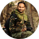 Mr. Saurav's profile picture