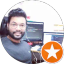 Anil's profile picture