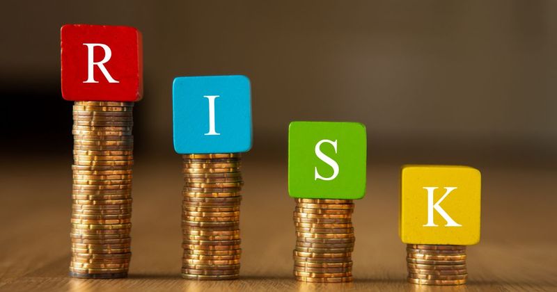 PAN Card on the Dark Web: How Loan Apps Put Your Identity at Risk