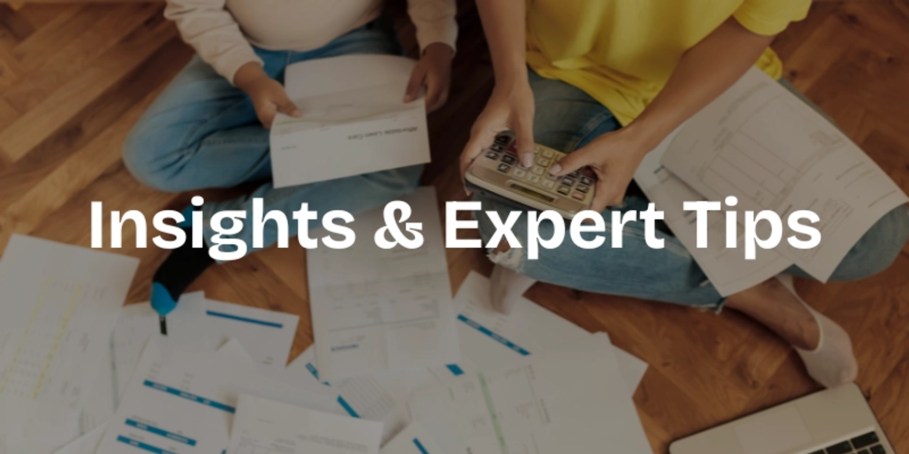 Handling harassment from digital lending platforms in India