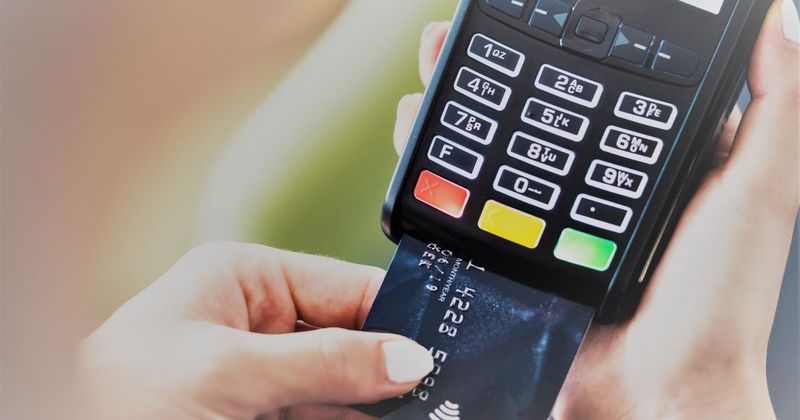 The Silent Trap of EMI Culture and Credit Card Lifestyle